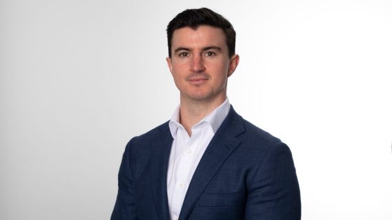 SCA announces new Sydney head of agency sales
