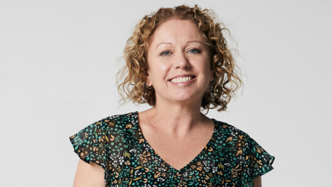 Rocket Agency hires former DDB and Ogilvy employee for creative director role