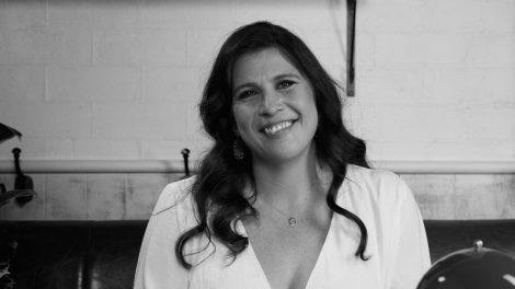cummins&partners announces GM of Melbourne office