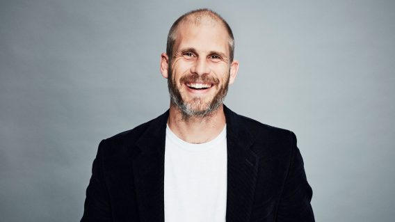 The Monkeys co-founder Scott Nowell quits