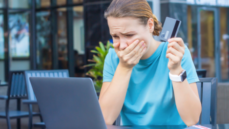 Minister slams Meta for letting ‘scammers use their network to target victims’