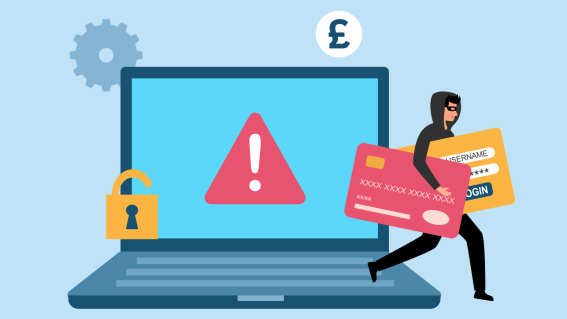 ‘Be on guard’: Warning issued as 3 million Aussies scammed during weekend sales