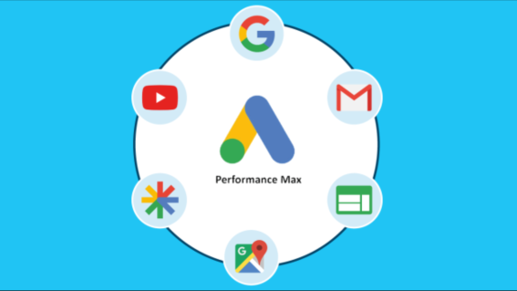 How to pull the metrics you need from Google Performance Max