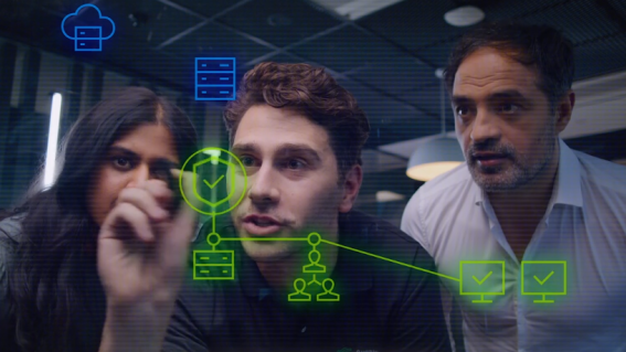 Aussie Broadband expands ‘The Actual Aussie Way’ platform with new spot