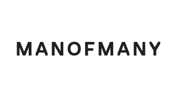 Man of Many continues commitment to climate sustainability