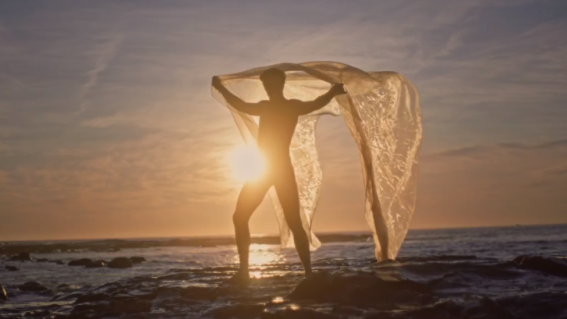 The Inspired Unemployed skewers perfume ads in ‘absurd’ new campaign