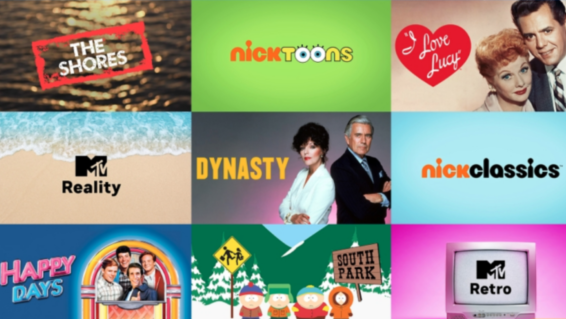 Ad-supported streaming will boom in 2024: Kantar