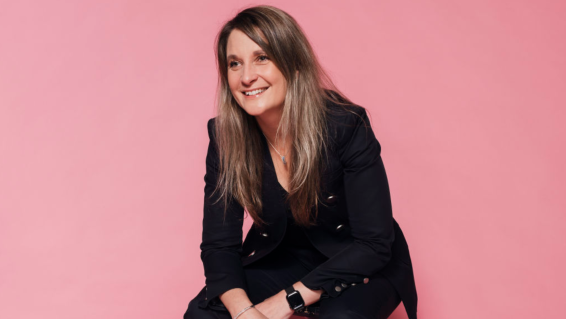 ‘I don’t know that resignations are the answer’: Why Optus, not just the CEO, needs to be held accountable