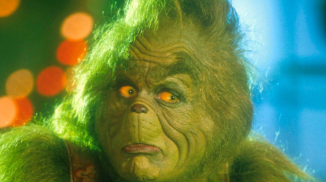 Why marketers shouldn’t blame the RBA Grinch for stealing Xmas sales
