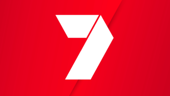 ‘Seven has let its viewers down’: Network hit with new breach