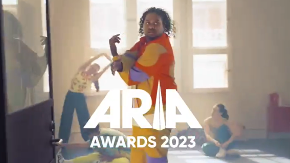 ‘It’s an exceptional honour’: We speak to ARIA’s first adland winners