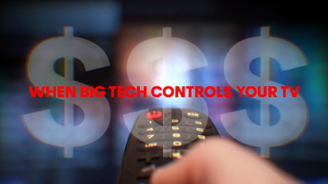 ‘Local services are disappearing before our eyes’: Calls for Aus government to save free TV