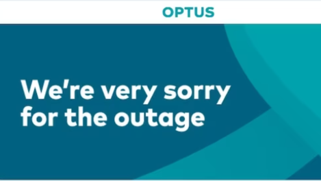‘How is it that Australia could see she wasn’t crisis ready, but the board missed it?’: PR crisis experts weigh in on Bayer Rosmarin’s Optus exit
