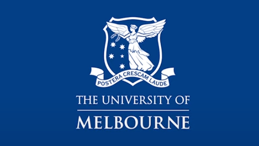 EXCLUSIVE: The Royals scoop up University of Melbourne creative account