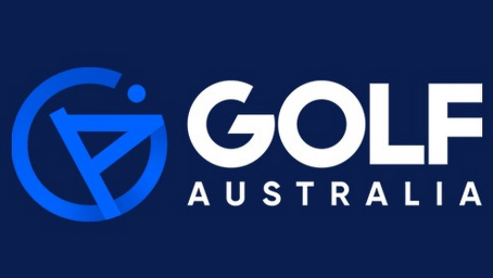 Vintage Cellars, Crust Pizza and MyPlace partner with Golf Australia
