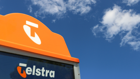 Telstra snags former Optus director as new GM of retail marketing and merchandising