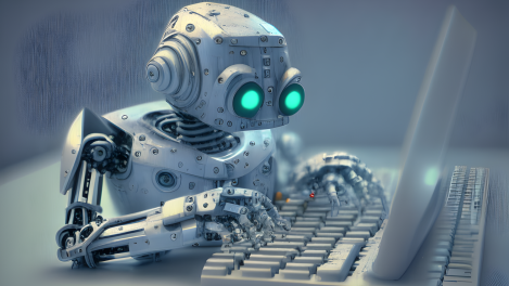 Nine informs staff of company’s AI plans, forms oversight committee