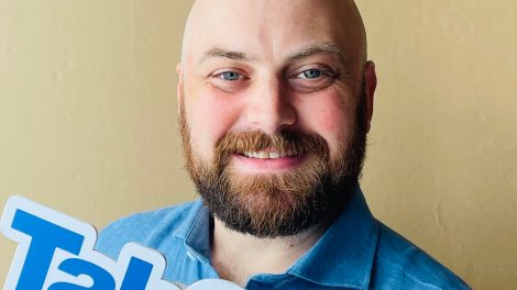 Ex-Yahoo executive named Taboola’s APAC director of agency development