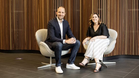 The Media Store snags ZircoDATA’s SEM account