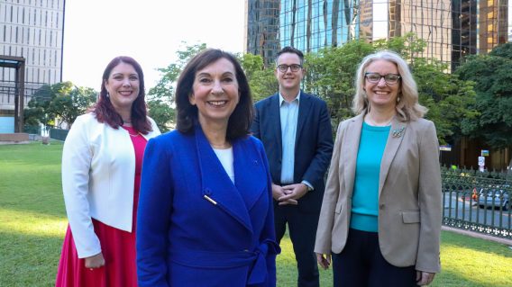 Phillips Group launches ESG and Sustainability Practice