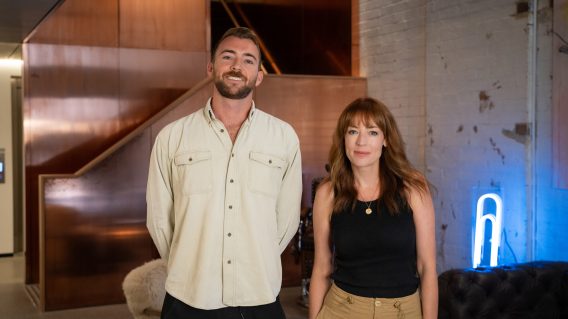 Today the Brave expands team ahead of first birthday