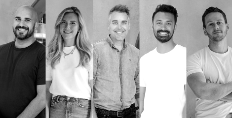 Untangld opens London office with two new founding partners