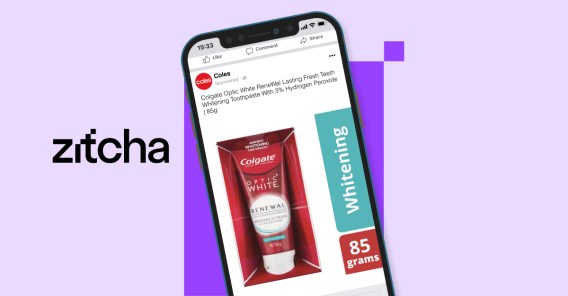 New Zitcha and MPA partnership looks to empower retail marketers