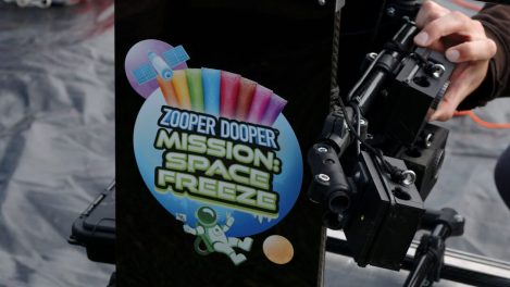 SCA and Starcom Aus set to launch new Zooper Doopers skyward