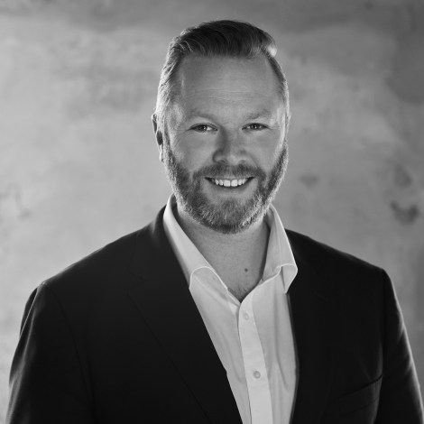 How the couch won on Black Friday; Uber to look at attention metrics; Pureprofile’s new deal