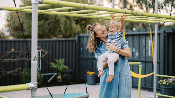 Australian Made is advocating for homegrown Xmas purchases