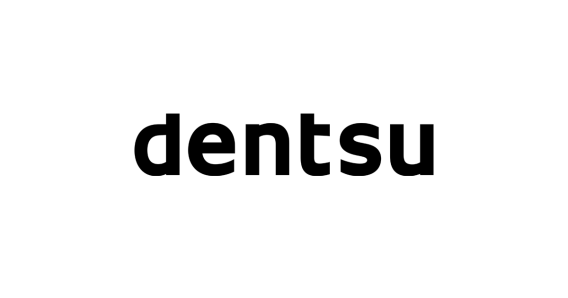 More movement at Dentsu amid pre-Christmas redundancies