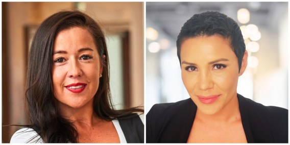The Brag Media’s commercial team grows with two hires
