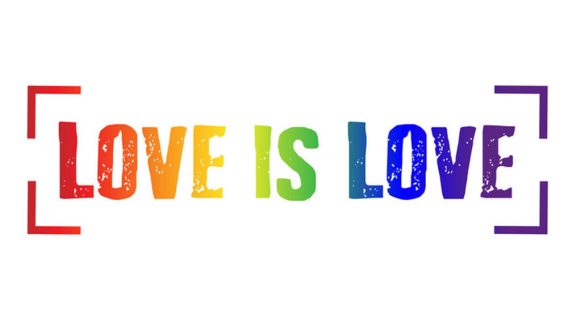 Beyond ‘Love is Love’: Crafting authentic pride campaigns that speak to all genders
