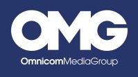 Omnicom Media Group Australia targets VOD campaigns