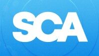 ‘You want to preserve the best parts of your business’: How will SCA cut $10m in costs in six months?