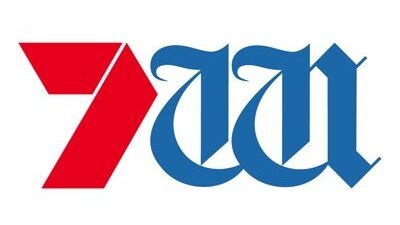 Bruce McWilliam announces resignation from Seven West Media