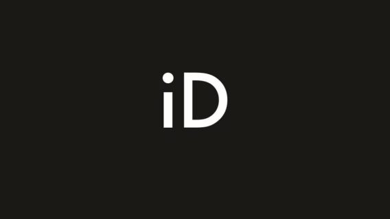 iD Collective acquires four more clients