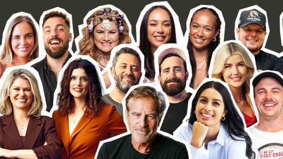 Acast delivers over $30m in local ad revenue to podcast creators