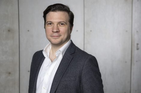 Havas Media names first national head of planning