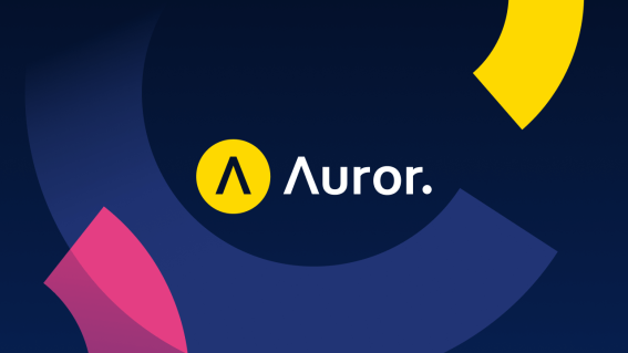 Sling & Stone partners with retail crime reporting solution Auror