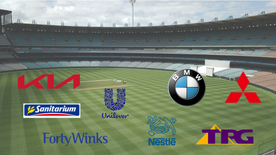 The year of the pitch: Wrapping the biggest media pitches of 2023