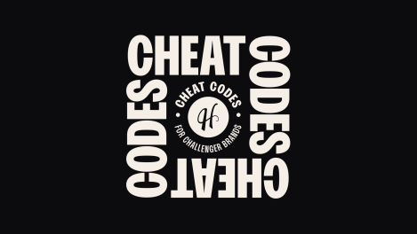 Hardhat launches Australian-first challenger brand cheat codes