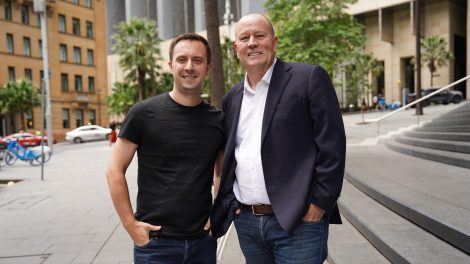 EXCLUSIVE: Industry body proposes client-agency charter as PR industry reports declining profits