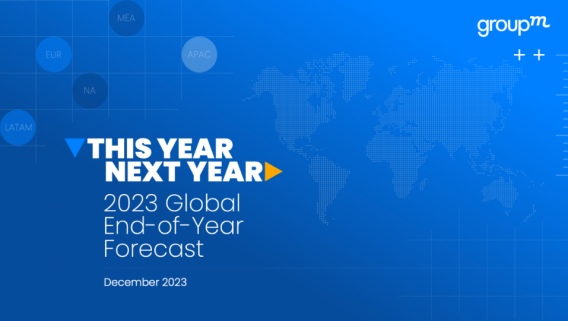 2024 set to be another tricky year for Australian advertising industry