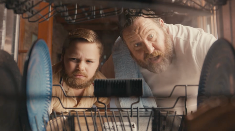 ‘Stop being a water waster’: Sydney Water and It’s Friday drop new summer campaign