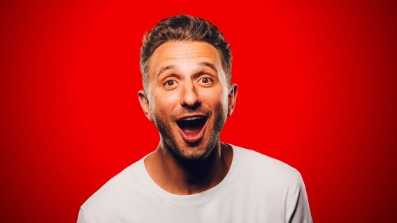 Honda highlights joy in new campaign