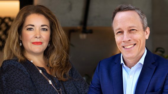 Publicis Groupe appoints first chief media officer