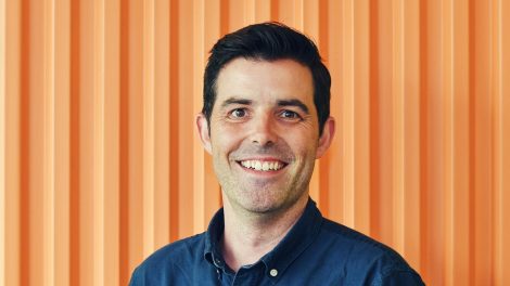 Wavemaker promotes internally for new chief strategy officer