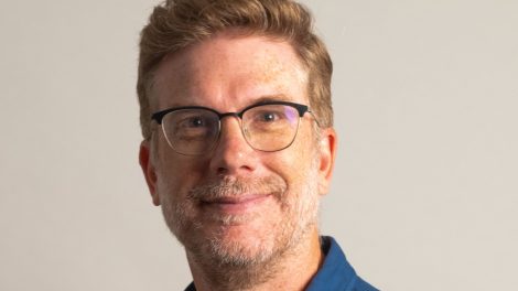 Ogilvy Singapore head relocates to Australia for newly created role at Apparent