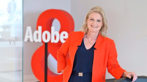 ‘I don’t think we’ve seen anything similar in our 40 years’: Adobe ANZ MD blown away by response to AI design tool